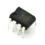 NE555 Timer IC DIP