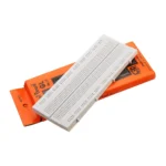 GL-12 840 Points Solderless Breadboard
