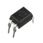 PC817 Optocoupler