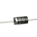 1N5408 1000V 3A Rectifier Diode