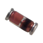 1N4148 SMD Diode