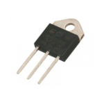 BTA41 600V - 40A Triac
