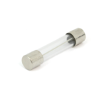 10 Amp 250V Glass Fuse - 5x20mm