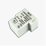 12V 30A Relay L90/T90
