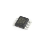 DS1307 Serial Real Time Clock IC - SOIC 8