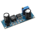 XL7015 DC-DC Step Down Adjustable Power Supply Buck Module