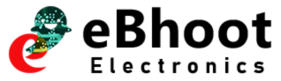 eBhoot Electronics