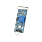 Reed Switch Sensor Module