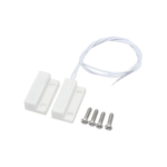 MC-38 Wired Door Window Sensor Magnetic Switch Home Alarm System