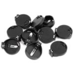 CR2032 Battery Holder TH
