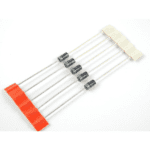 1N4007 Diode