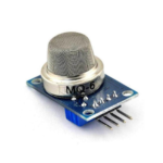 MQ6 - LPG Propane Gas Sensor Module