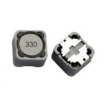 CDRH104R 33uH (330) SMD Power Inductor