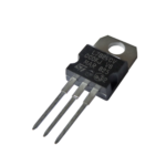 LM7824 IC - 24V Positive Voltage Regulator IC