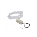 3-6V DC Submersible Mini Water Pump with 1 Meter Pipe