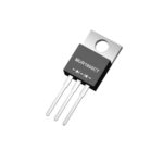 MUR1660CT 600V 16A Ultrafast Power Diode