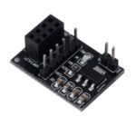 Adapter Board for NRF24L01 Wireless Module