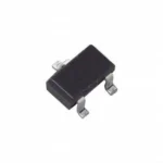 BC847 - (SMD SOT-23 Package) - NPN General Purpose Transistor