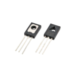 BT134 Triac - 600V - 4A (BT134-600E) Triac