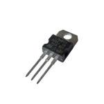 LM7818 IC - 18V Positive Voltage Regulator IC