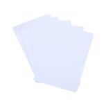 RFID Card 125KHz