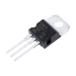 P30NF10- 100V 35A N-Channel Power MOSFET TO-220 Package