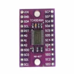 CJMCU TCA9548A I2C 8 Channel Multiple Extensions Development Board
