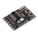 MH-M18 Wireless Bluetooth Audio Receiver Board Module BLT 4.2 MP3 Lossless Decode