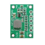MP1495 3A Multi DC To DC Step Down Converter Module – Buck Convertor – CA1235