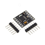 DRV8833 2 Channel DC Motor Driver