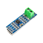 MAX485 TTL to RS485 Converter Module