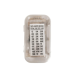 Resistor Box (150 Resistors and 30 Values)
