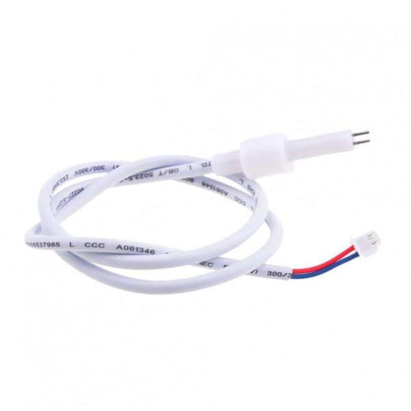 Water Quality Sensor TDS Water Quality Testing Probe