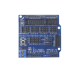 Sensor Shield V5 Expansion Board For Arduino