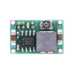 Mini 360 Step-Down Buck Converter Power Module