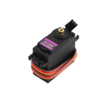 Tower Pro MG996R Digital  High Torque Servo Motor (180 Degree Rotation)