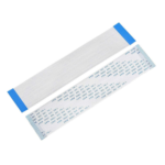36 pin 1mm Pitch FFC A-Type Ribbon Flexible Flat Cable-300mm Length